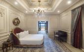Туры в отель Rixos Montaza Alexandria