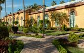Туры в отель Rixos Montaza Alexandria