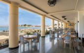Туры в отель Rixos Montaza Alexandria