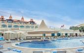 Туры в отель Rixos Montaza Alexandria