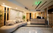 Туры в отель Rixos Montaza Alexandria