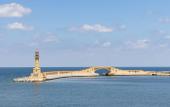 Туры в отель Rixos Montaza Alexandria