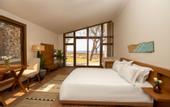 Туры в отель Rixos Montaza Alexandria