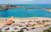 Туры в отель Rixos Montaza Alexandria