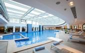 Туры в отель Rixos Montaza Alexandria
