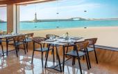 Туры в отель Rixos Montaza Alexandria