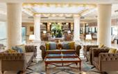 Туры в отель Rixos Montaza Alexandria