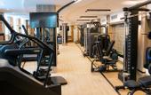 Туры в отель Rixos Montaza Alexandria