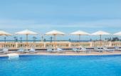 Туры в отель Rixos Montaza Alexandria