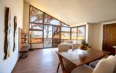 Туры в отель Rixos Montaza Alexandria