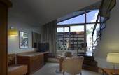 Туры в отель Palladium Hotel Palmyra