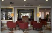 Туры в отель Palladium Hotel Palmyra
