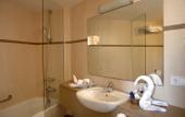 Туры в отель Palladium Hotel Palmyra