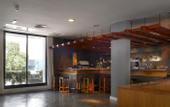 Туры в отель Palladium Hotel Palmyra
