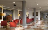 Туры в отель Palladium Hotel Palmyra