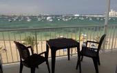 Туры в отель Palladium Hotel Palmyra