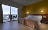 Туры в отель Palladium Hotel Palmyra