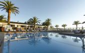 Туры в отель Palladium Hotel Palmyra