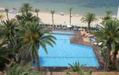 Туры в отель Palladium Hotel Palmyra