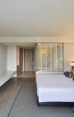 Туры в отель The Park Nine Hotel Suvarnabhumi