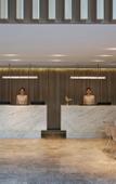 Туры в отель The Park Nine Hotel Suvarnabhumi