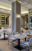 Туры в отель The Park Nine Hotel Suvarnabhumi
