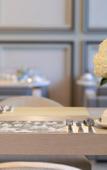 Туры в отель The Park Nine Hotel Suvarnabhumi