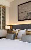 Туры в отель The Park Nine Hotel Suvarnabhumi