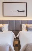 Туры в отель The Park Nine Hotel Suvarnabhumi
