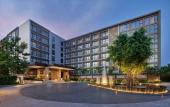Туры в отель The Park Nine Hotel Suvarnabhumi