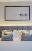 Туры в отель The Park Nine Hotel Suvarnabhumi