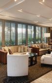 Туры в отель The Park Nine Hotel Suvarnabhumi