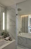 Туры в отель The Park Nine Hotel Suvarnabhumi