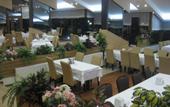 Туры в отель Berksoy Hotel
