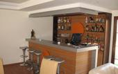 Туры в отель Berksoy Hotel