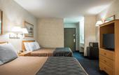 Туры в отель Berksoy Hotel