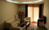 Туры в отель Berksoy Hotel