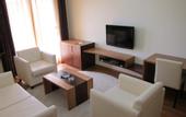 Туры в отель Berksoy Hotel