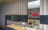 Туры в отель Berksoy Hotel