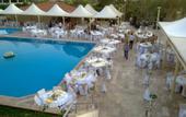 Туры в отель Berksoy Hotel