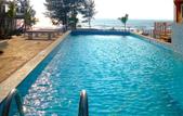 Туры в отель Dallas Beach Resort