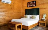 Туры в отель Dallas Beach Resort