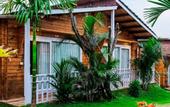 Туры в отель Dallas Beach Resort