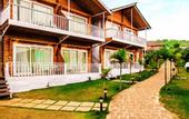 Туры в отель Dallas Beach Resort
