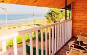Туры в отель Dallas Beach Resort