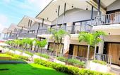 Туры в отель Dallas Beach Resort