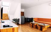 Туры в отель Dallas Beach Resort