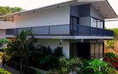 Туры в отель Dallas Beach Resort