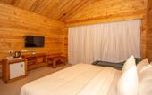 Туры в отель Dallas Beach Resort