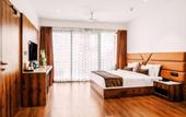 Туры в отель Dallas Beach Resort
